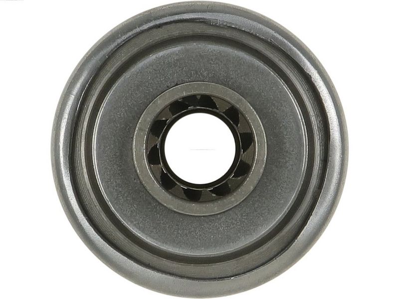 AS-PL SD6058P Freewheel Gear, starter