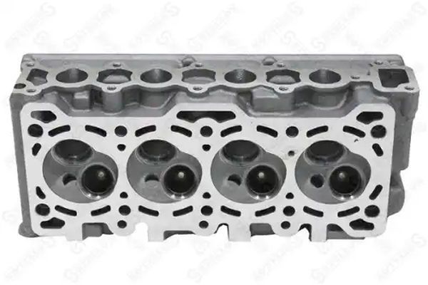 STELLOX 11-08042-SX Cylinder Head