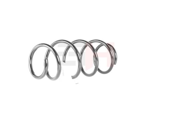 vedru, GH GH-2025336