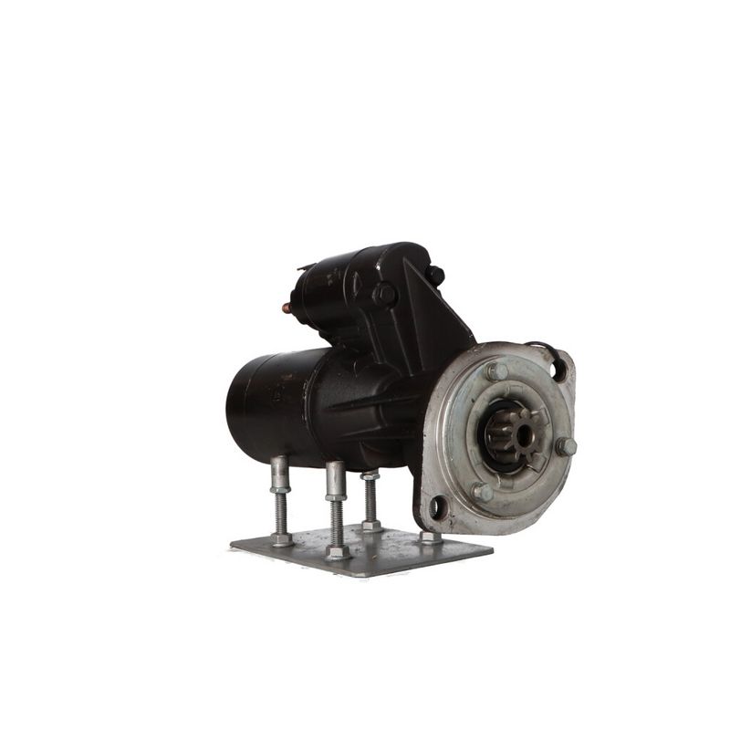 Airstal 30-1598 Starter