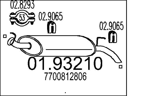 A0193210.JPG