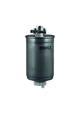 MAHLE KL 180 Fuel Filter