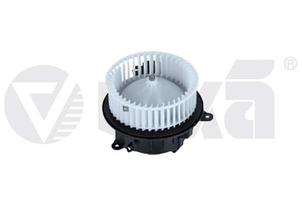 OEM код товара: 2Q2819021