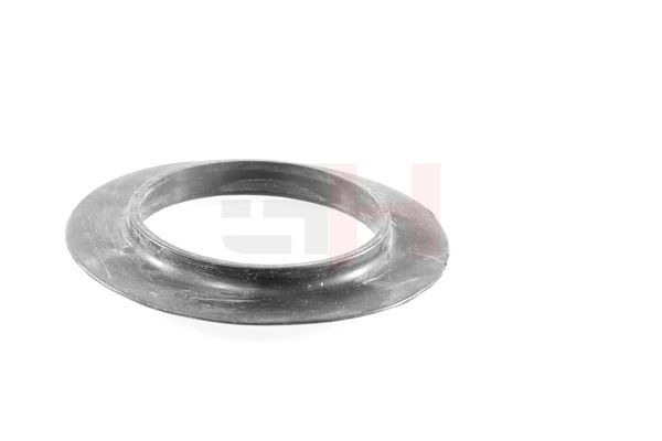 Puhver, vedrustus, GH GH-623313