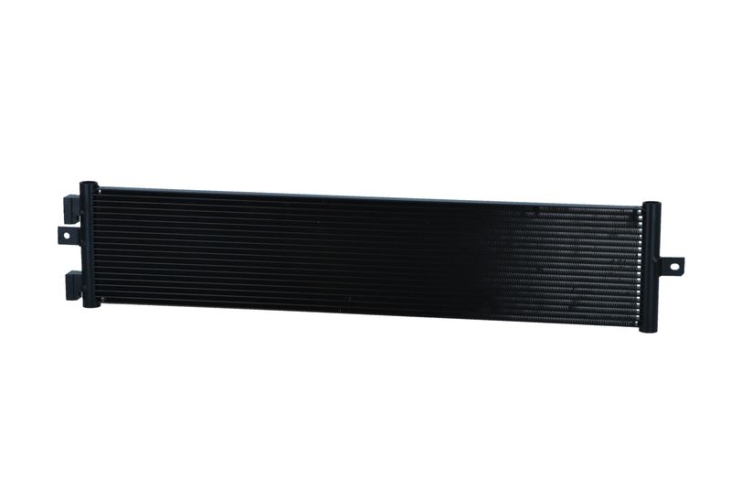 Condensador, aire acondicionado NRF 350645