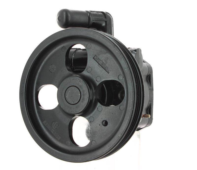 CEVAM 130909 Hydraulic Pump, steering