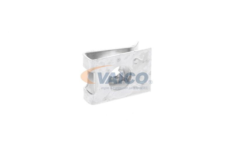 VAICO V30-1682 Nut