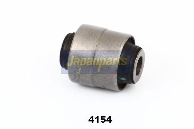 JAPANPARTS Valdymo svirties/išilginių svirčių įvorė