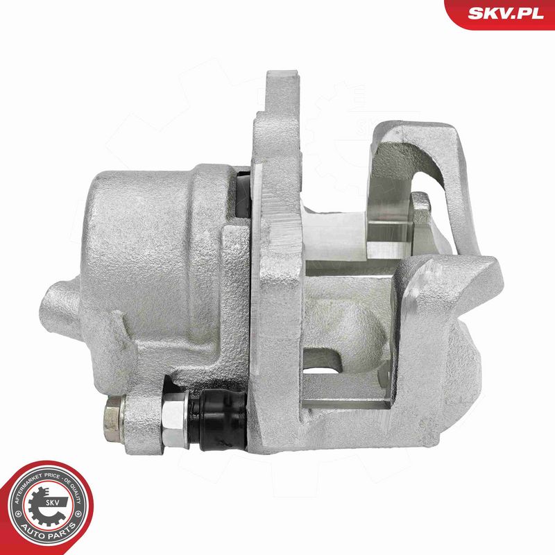 ESEN SKV 89SKV881 Brake Caliper