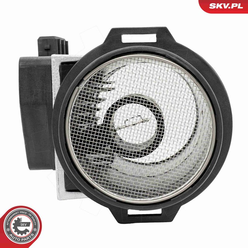 ESEN SKV 07SKV258 Mass Air Flow Sensor