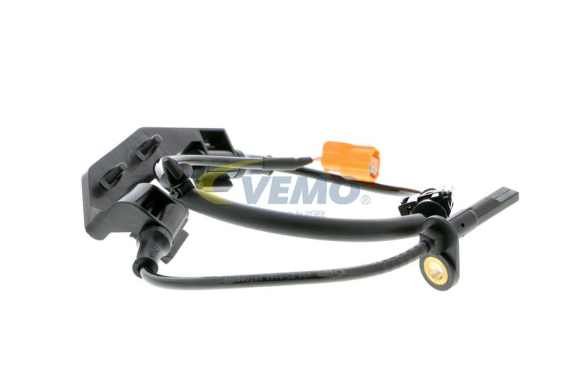 VEMO V26-72-0140 Sensor, wheel speed