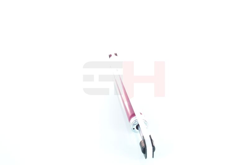 GH GH-332550 Shock Absorber