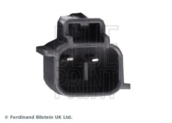 BLUE PRINT ADBP030001 Washer Fluid Pump, window cleaning