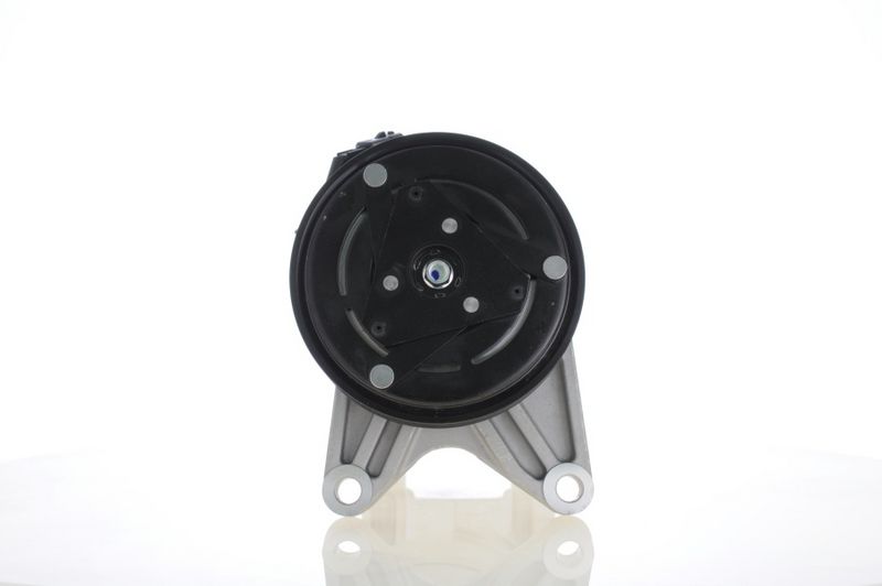 ACAUTO AC-01ZX100-AM Compressor, air conditioning