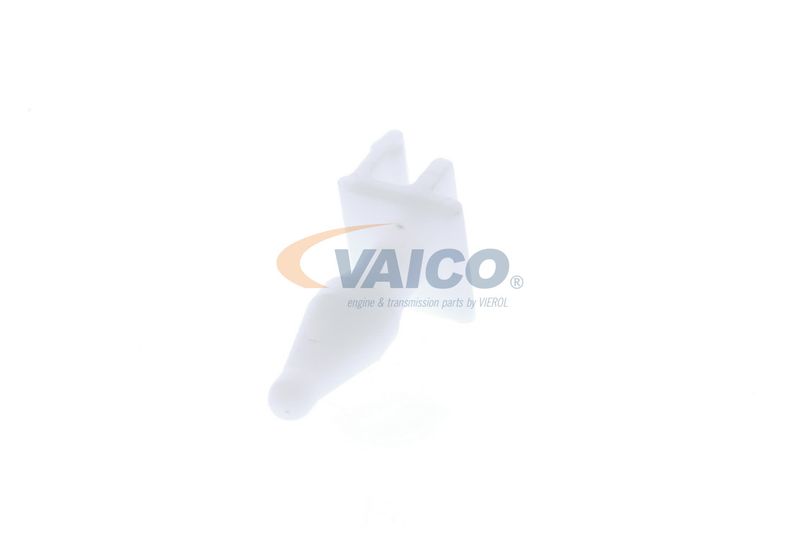 VAICO V30-2457 Holding Bracket