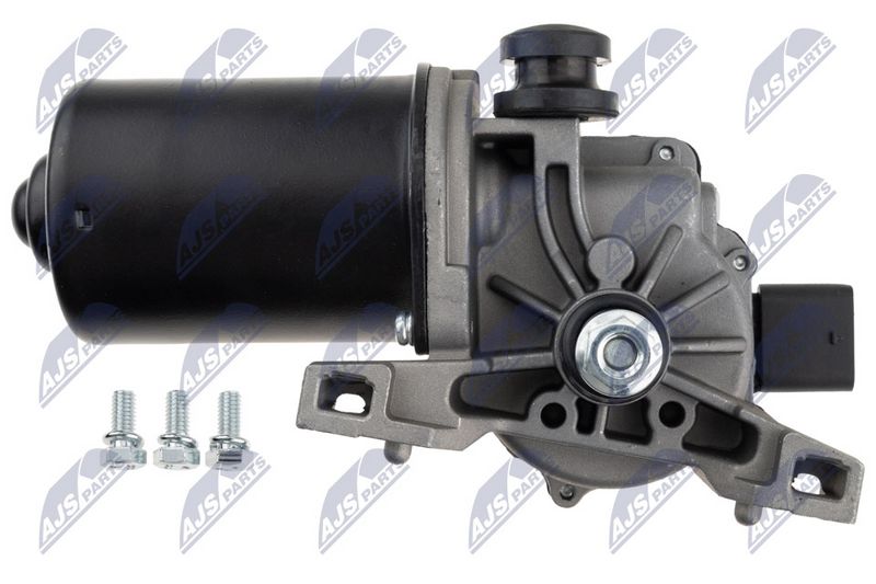 Pesuri mootor, NTY ESW-BM-022