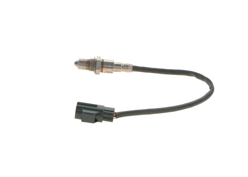 BOSCH 0 281 004 706 Lambda Sensor
