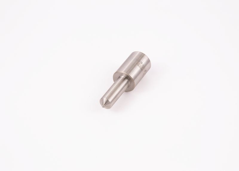 Injector 0 433 272 995 BOSCH