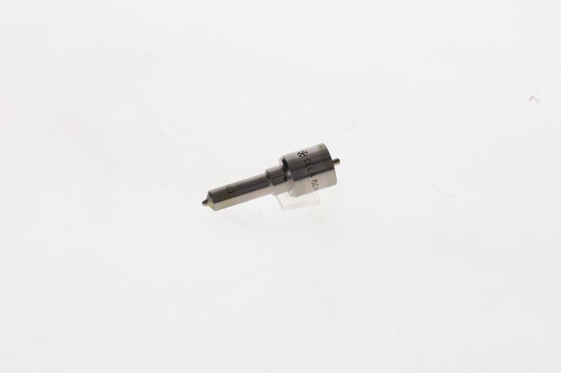 Injector F 019 121 243 BOSCH