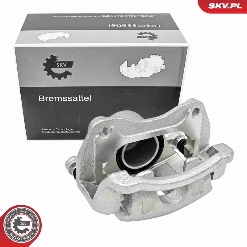 ESEN SKV 89SKV841 Brake Caliper