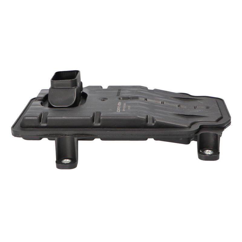 Set filtre hidraulice, cutie e vit.automata DP1110.14.0045 Dr!ve+