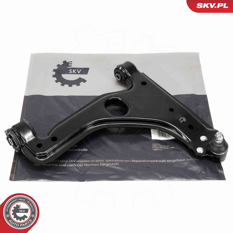 Prekės atitinka OEM kodą: 90498736