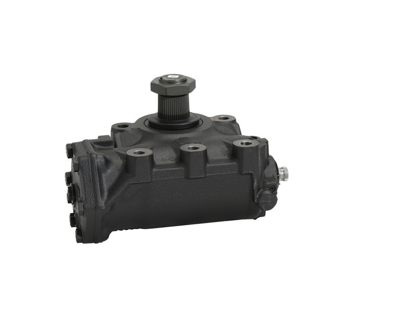 BOSCH KS01001149 Steering Gear