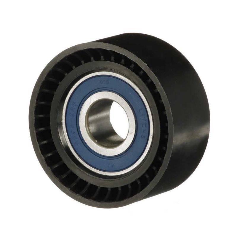 GATES T42331 Deflection/Guide Pulley, timing belt
