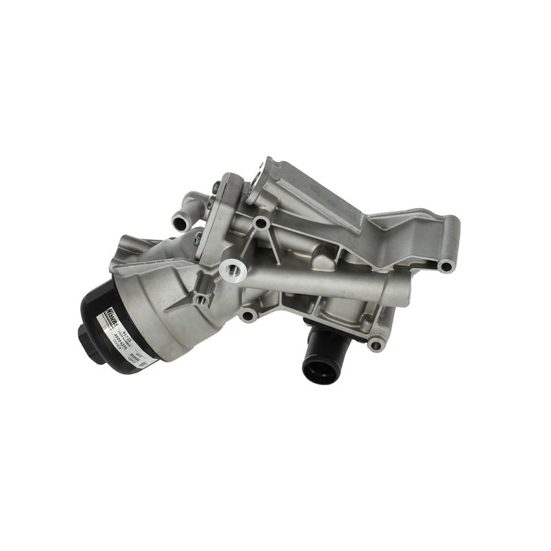This part match OEM code: 55238293