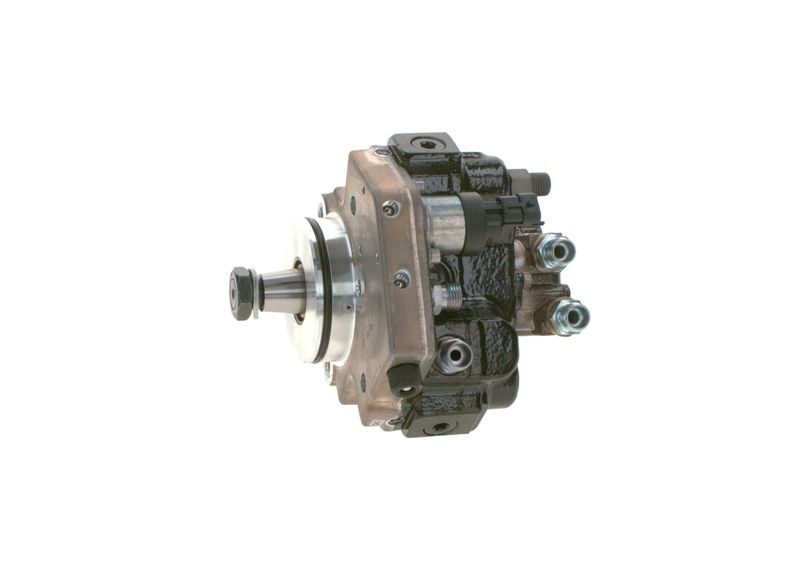 BOSCH 0445020093 High-pressure Pump