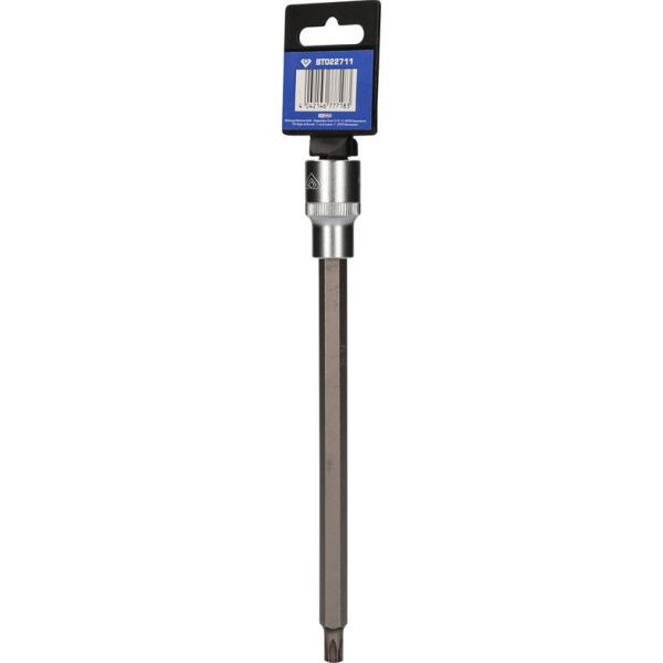Padrun, KS TOOLS BT022711