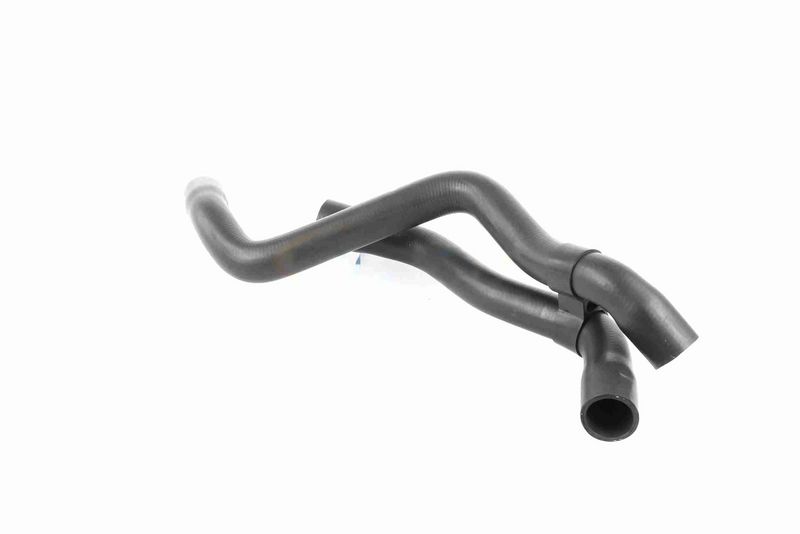 VAICO V10-2726 Radiator Hose