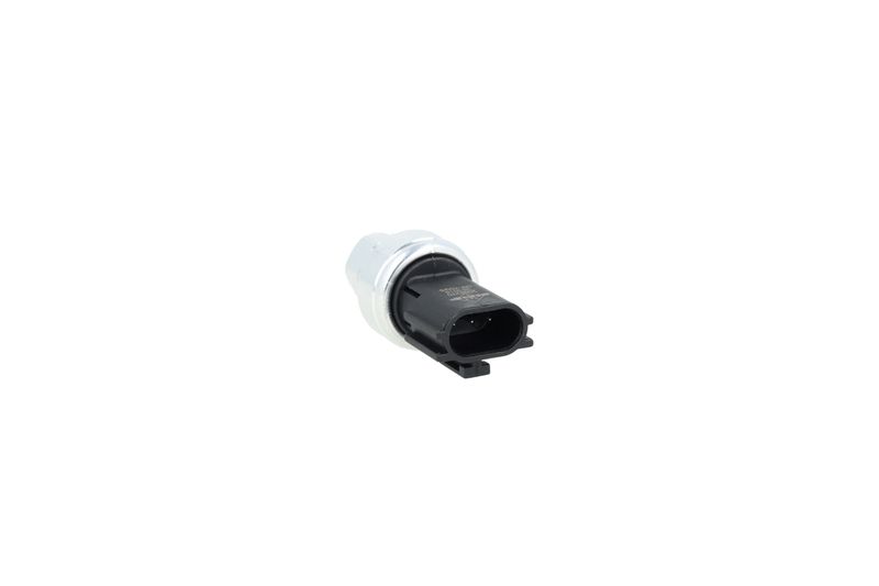 NRF 381015 Pressure Switch, air conditioning