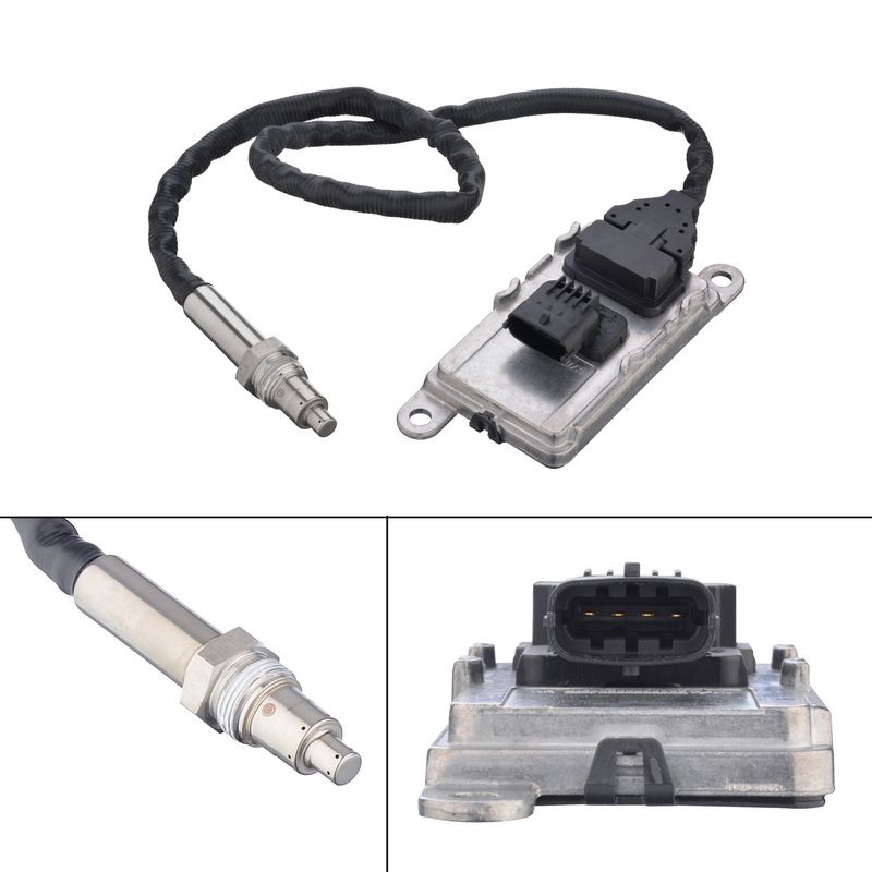 This part match OEM code: 2269100Z0B