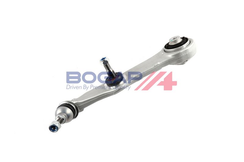 Prekės atitinka OEM kodą: A2223305801