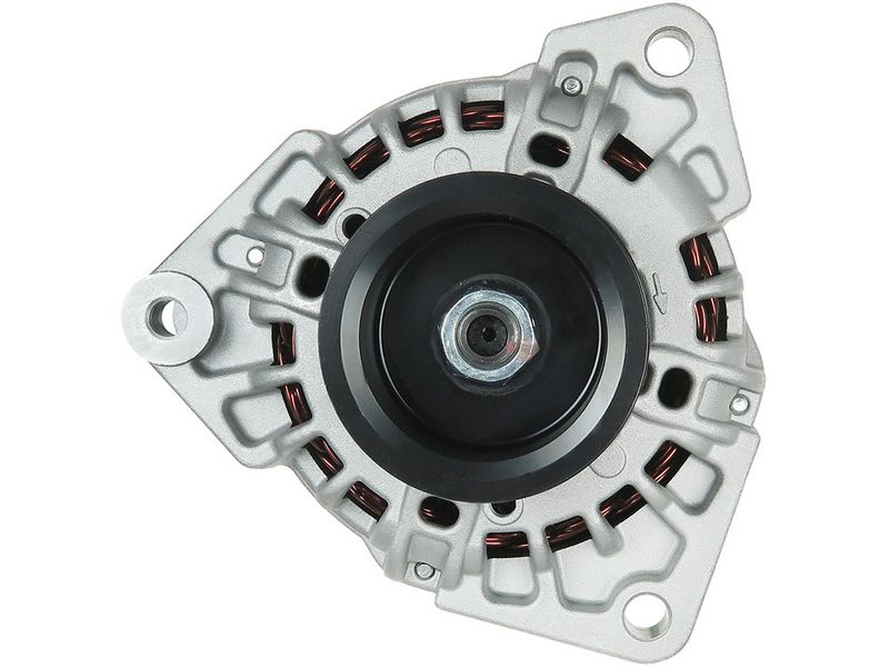 Brand new AS-PL Alternator