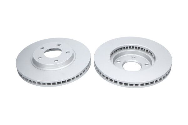 Kavo Parts BR-6824-C - Brake Disc