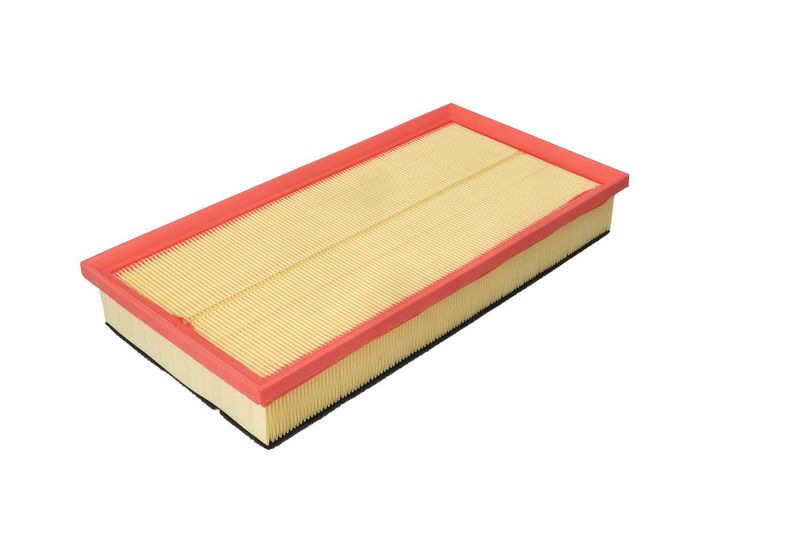Õhufilter, KAMOKA F230601