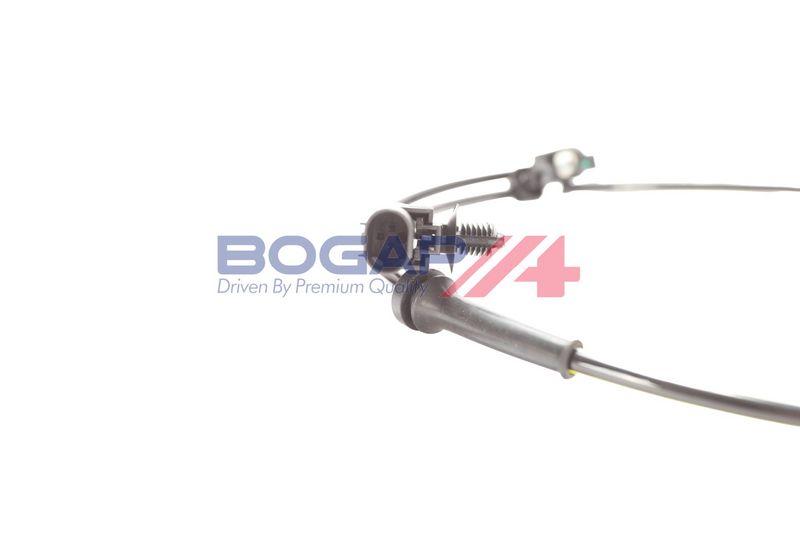 Prekės atitinka OEM kodą: B000698080
