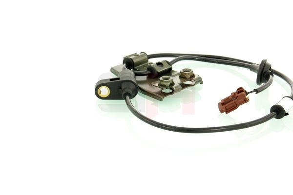 GH GH-704442V Sensor, wheel speed