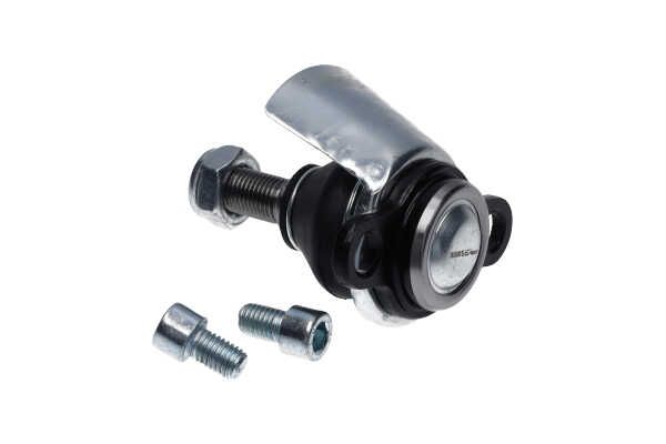 Kavo Parts SBJ-10059 Ball Joint