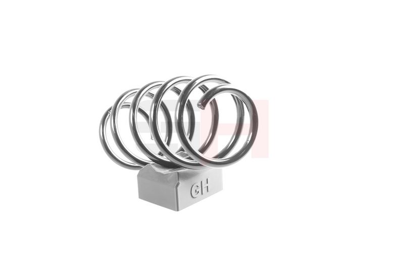 vedru, GH GH-20361011