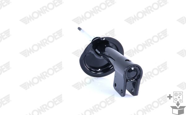 MONROE G7266 Shock Absorber