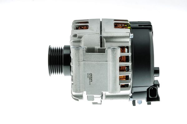 AISIN ALTMB-7012 Alternator