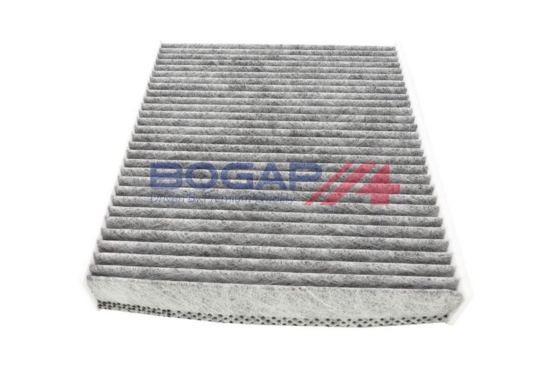 This part match OEM code: 6Q0819653B
