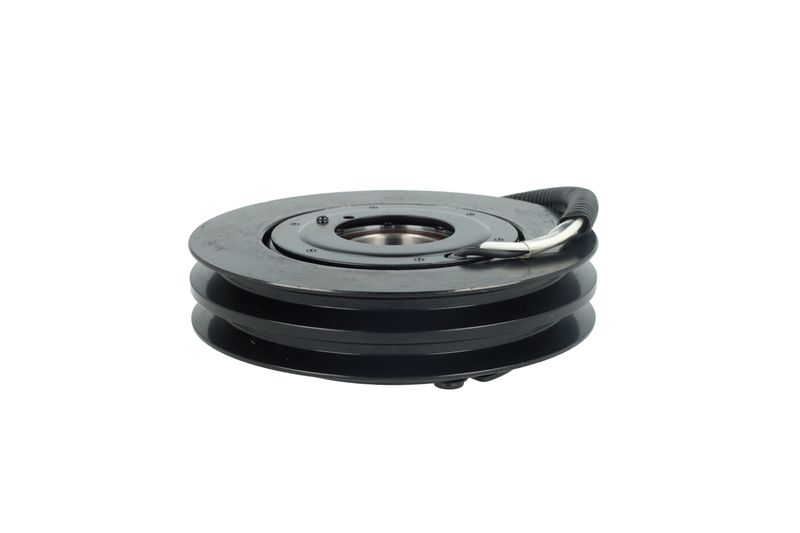 Magnetsidur, kliimakompressor, NRF 380155