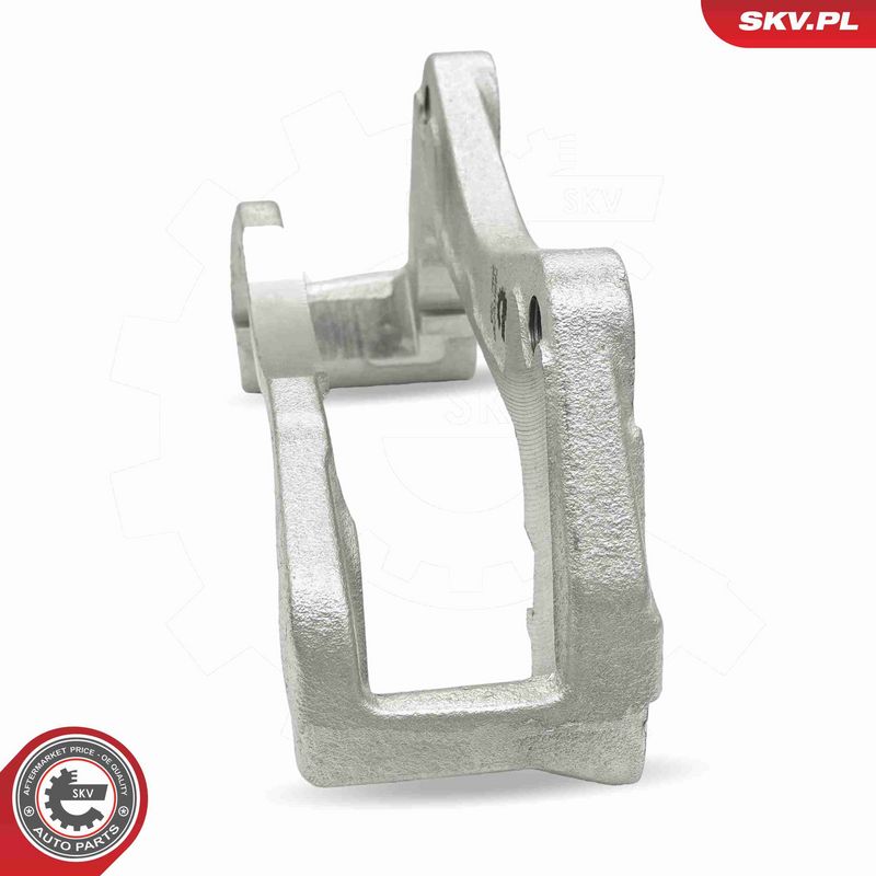ESEN SKV 74SKV740 Bracket, brake caliper