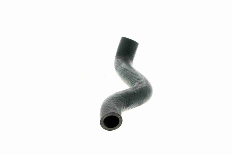 VAICO V20-1238 Radiator Hose