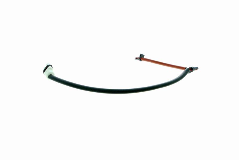 VEMO V45-72-0007 Warning Contact, brake pad wear