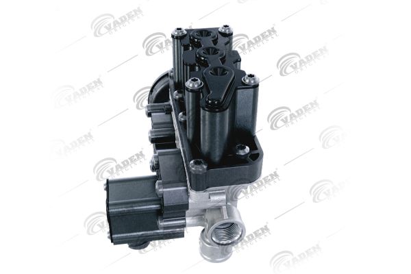 Magnetický ventil 303.04.0036